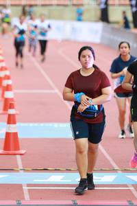 BIB: 
                            <button type="button" onclick="openModal(4643034)" class="btn btn-primary btn-sm float-right btn-popup" data-toggle="modal" data-target=".modal-high-quality">
                        <i class="fas fa-shopping-cart"></i> Add to Cart
                    </button>
                                            <button type="button" onclick="isThisMe(4643034, true)" class="btn btn-success btn-sm float-right btn-popup btn-isme hidden" data-toggle="tooltip" data-placement="bottom" title="นี่คือรูปของคุณใช่ไหม คลิกที่นี่เพื่อเอาเข้าอัลบั้ม">
                        <i class="fas fa-plus"></i> Add to album
                    </button>
                    <button type="button" onclick="isThisMe(4643034, false)" class="btn btn-warning btn-sm float-right btn-popup btn-isnotme hidden">
                        <i class="fas fa-ban"></i> Remove from album
                    </button>